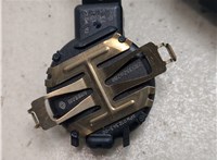 284G3HV01A, 2037505 Камера переднего вида Nissan Qashqai 2013-2022 20152533 #9