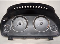 9280485, 1821791 Щиток приборов (приборная панель) BMW 5 F10 2010-2016 20152534 #1