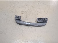  Ручка потолка салона BMW 3 F30 2012-2019 20152542 #3