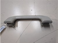  Ручка потолка салона Volvo S60 2018- 20152556 #1