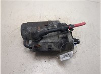 3610027010 Стартер Hyundai Santa Fe 2005-2012 20152573 #4