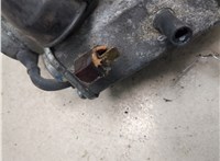 3610027010 Стартер Hyundai Santa Fe 2005-2012 20152573 #5