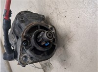 3610027010 Стартер Hyundai Santa Fe 2005-2012 20152573 #6