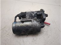 3610027010 Стартер Hyundai Santa Fe 2005-2012 20152573 #7