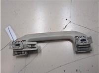  Ручка потолка салона Volvo S60 2018- 20152582 #2