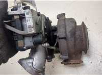 7798438, 11884410ge Турбина BMW 5 E60 2003-2010 20152584 #3