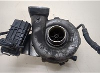 7798438, 11884410ge Турбина BMW 5 E60 2003-2010 20152584 #11