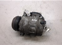 GE4472601571, 08J00292 Компрессор кондиционера BMW 5 E60 2003-2010 20152588 #7