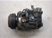 GE4472601571, 08J00292 Компрессор кондиционера BMW 5 E60 2003-2010 20152588 #8