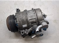 GE4472601571, 08J00292 Компрессор кондиционера BMW 5 E60 2003-2010 20152588 #9