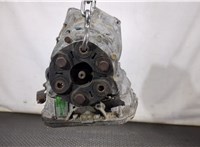  КПП - автомат (АКПП) BMW 5 E39 1995-2003 20152603 #3