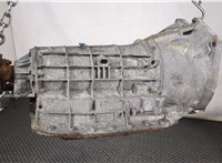  КПП - автомат (АКПП) BMW 5 E39 1995-2003 20152603 #4