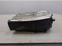  Корпус воздушного фильтра Mercedes C W204 2007-2013 20152617 #1