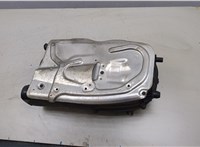  Корпус воздушного фильтра Mercedes C W204 2007-2013 20152617 #2