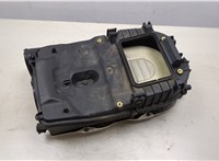  Корпус воздушного фильтра Mercedes C W204 2007-2013 20152617 #3