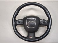  Руль Audi Q7 2006-2009 20152621 #1