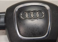  Руль Audi Q7 2006-2009 20152621 #4