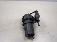  Корпус топливного фильтра Renault Trafic 2001-2014 20152659 #2