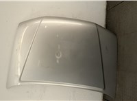  Капот Nissan Navara 2005-2015 20152664 #1