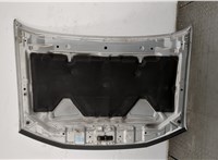  Капот Nissan Navara 2005-2015 20152664 #6