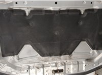  Капот Nissan Navara 2005-2015 20152664 #7