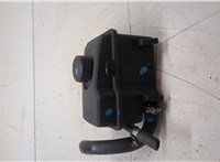 30645621 Бачок гидроусилителя Volvo XC90 2002-2014 20152671 #5
