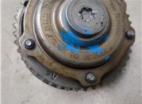  Шкив распредвала/фазорегулятор Opel Astra H 2004-2010 20152688 #6