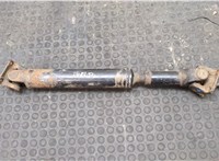 491003E420 Кардан KIA Sorento 2002-2009 20152701 #2