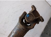 491003E420 Кардан KIA Sorento 2002-2009 20152701 #3