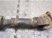  Кардан KIA Sorento 2002-2009 20152701 #3