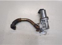 284102A120 Клапан рециркуляции газов (EGR) Hyundai i30 2007-2012 20152704 #2