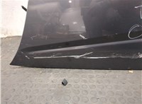 8E0955987D, 8E0955988D Форсунка омывателя стекла Audi A4 (B7) 2005-2007 11278484 #2