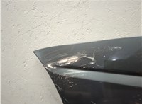 8E0955987D, 8E0955988D Форсунка омывателя стекла Audi A4 (B7) 2005-2007 11278484 #5