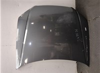 8E0955987D, 8E0955988D Форсунка омывателя стекла Audi A4 (B7) 2005-2007 11278484 #6