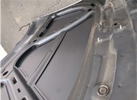 8E0955987D, 8E0955988D Форсунка омывателя стекла Audi A4 (B7) 2005-2007 11278484 #7