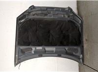  Капот Audi A4 (B7) 2005-2007 20152712 #6