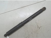 1130118, 2001229 Амортизатор подвески Ford Mondeo 3 2000-2007 20152715 #6