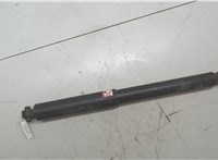 1130118, 2001229 Амортизатор подвески Ford Mondeo 3 2000-2007 20152717 #6