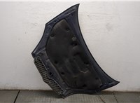  Капот Toyota Yaris 1999-2006 20152720 #6