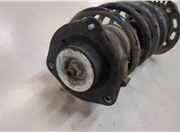 3C0413031N, 3C0411105N Амортизатор подвески Volkswagen Passat 7 2010-2015 Европа 20152763 #2