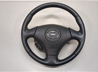  Руль Toyota Corolla E12 2001-2006 20152764 #1