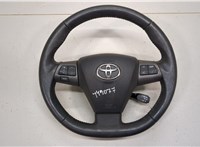  Руль Toyota RAV 4 2006-2013 20152770 #1