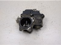  Клапан рециркуляции газов (EGR) Volkswagen Golf 5 2003-2009 20152783 #1