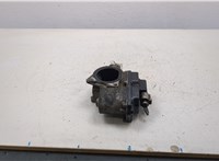  Клапан рециркуляции газов (EGR) Volkswagen Golf 5 2003-2009 20152783 #5