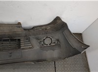  Бампер Opel Meriva 2003-2010 20152790 #8