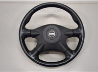  Руль Nissan Almera N16 2000-2006 20152808 #1