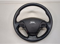  Руль KIA Ceed 2012-2018 20152829 #1