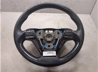 56110A2550AHV Руль KIA Ceed 2012-2018 20152829 #2