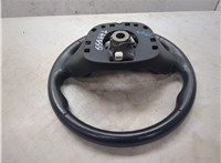 56110A2550AHV Руль KIA Ceed 2012-2018 20152829 #3
