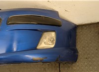  Бампер Peugeot 407 20152833 #6